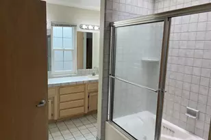 1 Burgundy Way 1 and 3, Yountville, CA 94599 - Photo 13