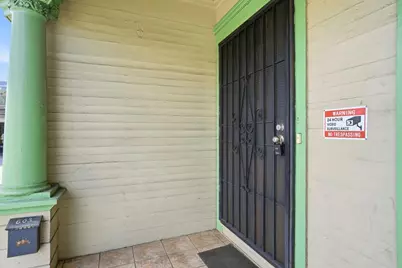 603 Madison St, Oakland, CA 94607 - Photo 5