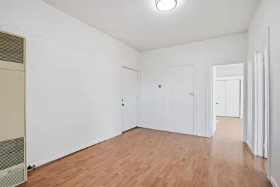 603 Madison St, Oakland, CA 94607 - Photo 7