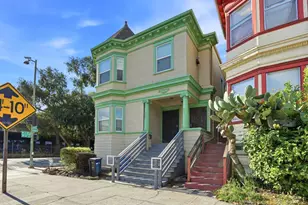 603 Madison St, Oakland, CA 94607 - Photo 3