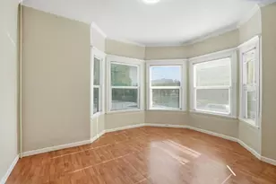 603 Madison St, Oakland, CA 94607 - Photo 23