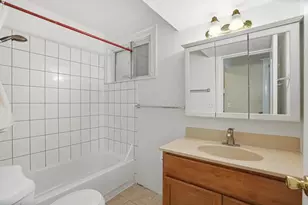 603 Madison St, Oakland, CA 94607 - Photo 35
