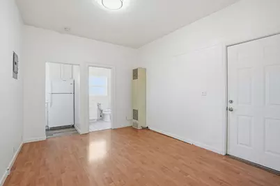 603 Madison St, Oakland, CA 94607 - Photo 13