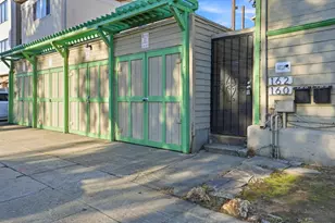 603 Madison St, Oakland, CA 94607 - Photo 41