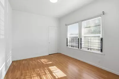 603 Madison St, Oakland, CA 94607 - Photo 33