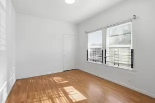 603 Madison St, Oakland, CA 94607 - Photo 33