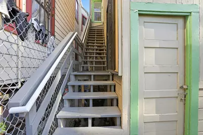 603 Madison St, Oakland, CA 94607 - Photo 39