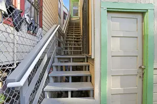 603 Madison St, Oakland, CA 94607 - Photo 39