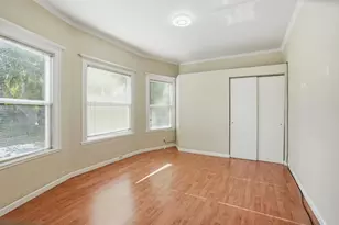 603 Madison St, Oakland, CA 94607 - Photo 27