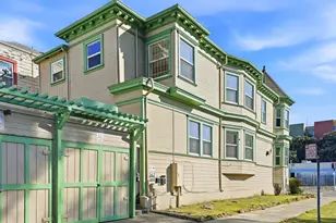 603 Madison St, Oakland, CA 94607 - Photo 43