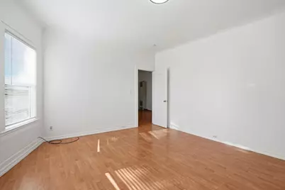 603 Madison St, Oakland, CA 94607 - Photo 31