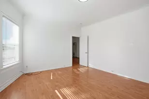 603 Madison St, Oakland, CA 94607 - Photo 31