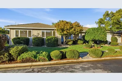 2619 Lindentree Ln, Santa Clara, CA 95051 - Photo 1