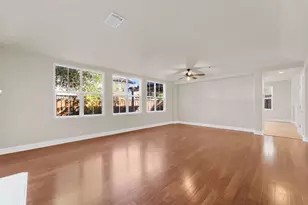 9652 Cooper Pl, Gilroy, CA 95020 - Photo 15