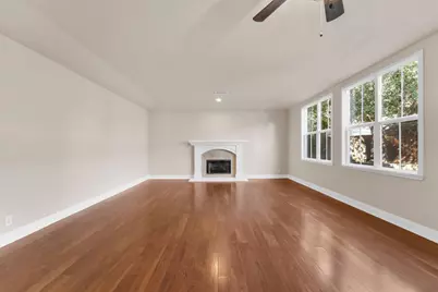 9652 Cooper Pl, Gilroy, CA 95020 - Photo 13