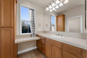 9652 Cooper Pl, Gilroy, CA 95020 - Photo 39