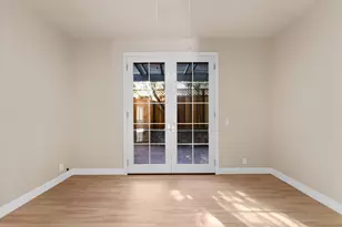 9652 Cooper Pl, Gilroy, CA 95020 - Photo 11