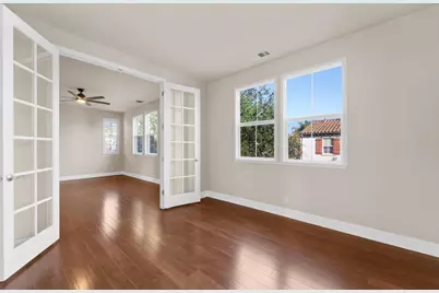 9652 Cooper Pl, Gilroy, CA 95020 - Photo 33