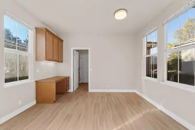 9652 Cooper Pl, Gilroy, CA 95020 - Photo 25