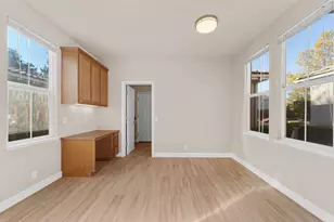 9652 Cooper Pl, Gilroy, CA 95020 - Photo 25