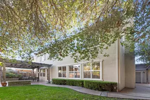 9652 Cooper Pl, Gilroy, CA 95020 - Photo 3