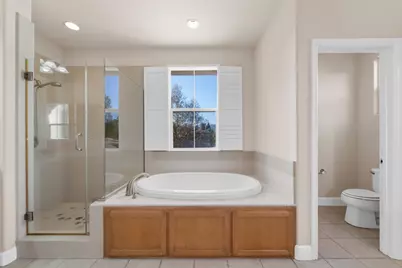 9652 Cooper Pl, Gilroy, CA 95020 - Photo 37