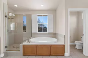 9652 Cooper Pl, Gilroy, CA 95020 - Photo 37