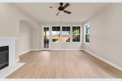 9652 Cooper Pl, Gilroy, CA 95020 - Photo 17