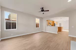 9652 Cooper Pl, Gilroy, CA 95020 - Photo 19