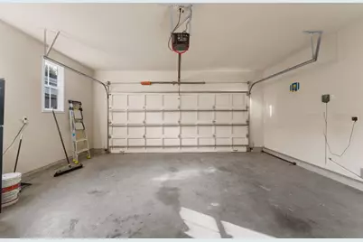 9652 Cooper Pl, Gilroy, CA 95020 - Photo 41