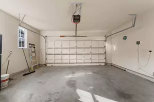 9652 Cooper Pl, Gilroy, CA 95020 - Photo 41