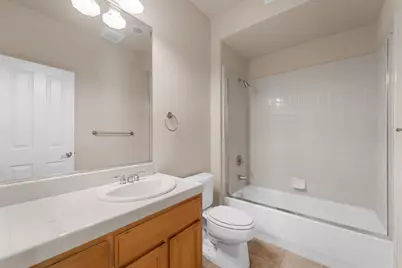 9652 Cooper Pl, Gilroy, CA 95020 - Photo 9