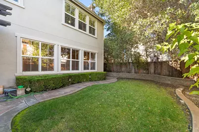 9652 Cooper Pl, Gilroy, CA 95020 - Photo 5