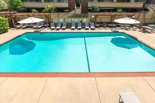 500 W Middlefield Rd 18, Mountain View, CA 94043 - Photo 25