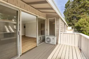 500 W Middlefield Rd 18, Mountain View, CA 94043 - Photo 9