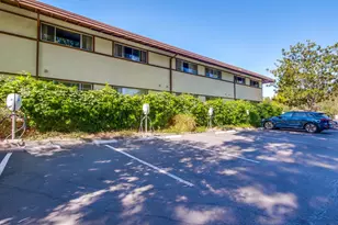 500 W Middlefield Rd 18, Mountain View, CA 94043 - Photo 31