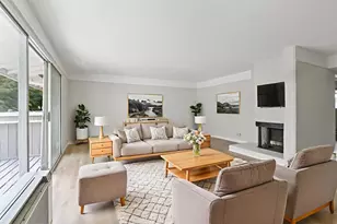 500 W Middlefield Rd 18, Mountain View, CA 94043 - Photo 3