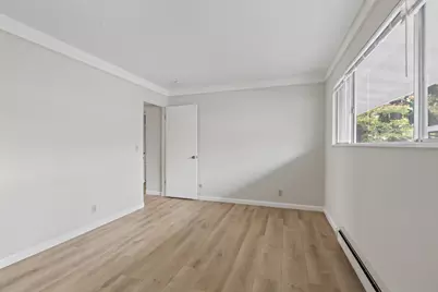 500 W Middlefield Rd 18, Mountain View, CA 94043 - Photo 19