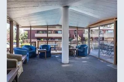 500 W Middlefield Rd 18, Mountain View, CA 94043 - Photo 29