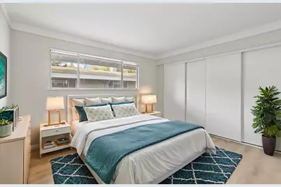 500 W Middlefield Rd 18, Mountain View, CA 94043 - Photo 17