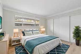 500 W Middlefield Rd 18, Mountain View, CA 94043 - Photo 17