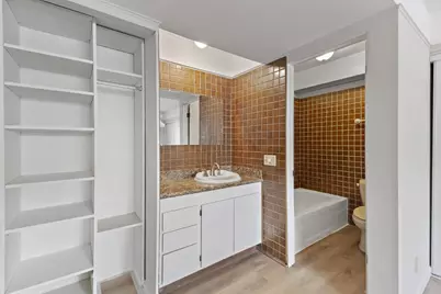 500 W Middlefield Rd 18, Mountain View, CA 94043 - Photo 23