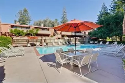 500 W Middlefield Rd 18, Mountain View, CA 94043 - Photo 27