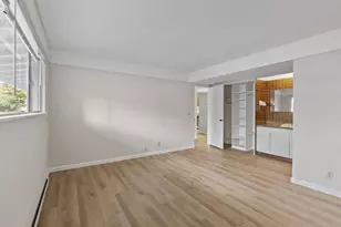 500 W Middlefield Rd 18, Mountain View, CA 94043 - Photo 21