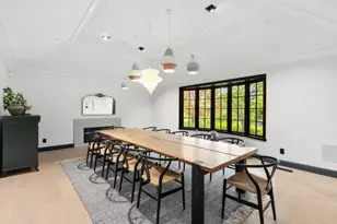 13321 La Paloma Rd, Los Altos Hills, CA 94022 - Photo 7