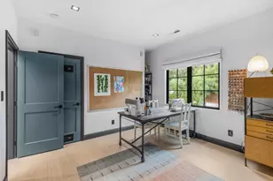 13321 La Paloma Rd, Los Altos Hills, CA 94022 - Photo 17