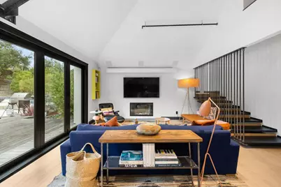 13321 La Paloma Rd, Los Altos Hills, CA 94022 - Photo 13