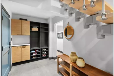 13321 La Paloma Rd, Los Altos Hills, CA 94022 - Photo 15