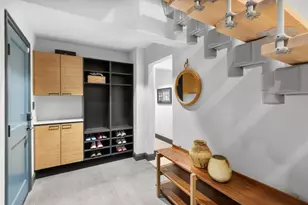 13321 La Paloma Rd, Los Altos Hills, CA 94022 - Photo 15