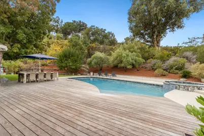 13321 La Paloma Rd, Los Altos Hills, CA 94022 - Photo 29